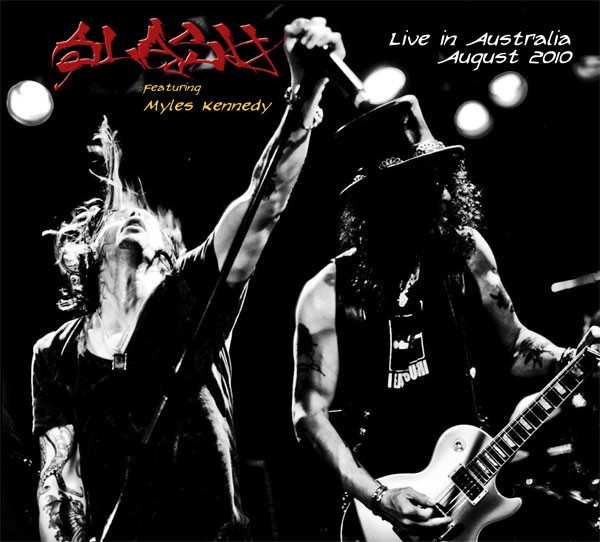 Slash Download Printable PDF Score Easily Download Slash Printable PDF piano music notes, guitar tabs for Guitar Tab. Transpose or transcribe this score in no time - Learn how to play song progression.