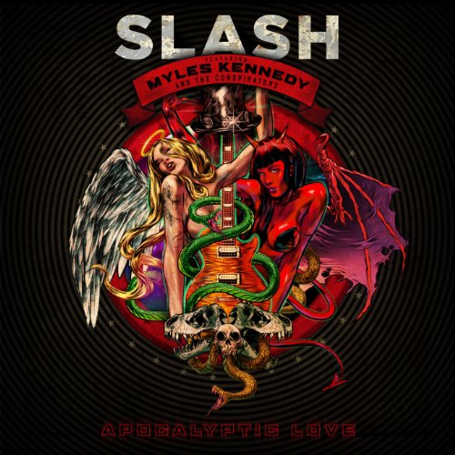 Slash Download Printable PDF Score Easily Download Slash Printable PDF piano music notes, guitar tabs for Guitar Tab. Transpose or transcribe this score in no time - Learn how to play song progression.