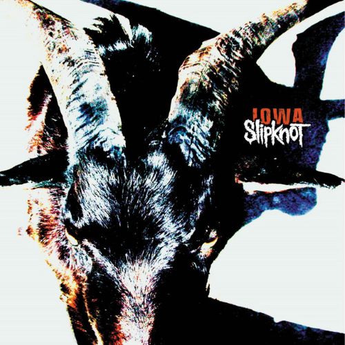 Easily Download Slipknot Printable PDF piano music notes, guitar tabs for Guitar Tab. Transpose or transcribe this score in no time - Learn how to play song progression.