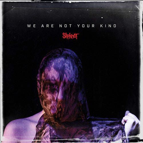 Slipknot Download Printable PDF Score Easily Download Slipknot Printable PDF piano music notes, guitar tabs for Guitar Tab. Transpose or transcribe this score in no time - Learn how to play song progression.