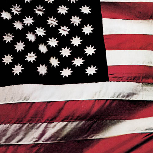 Sly & The Family Stone Download Printable PDF Score Easily Download Sly & The Family Stone Printable PDF piano music notes, guitar tabs for Piano, Vocal & Guitar Chords (Right-Hand Melody). Transpose or transcribe this score in no time - Learn how to play song progression.