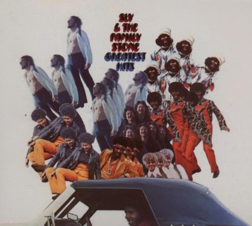 Sly & The Family Stone Download Printable PDF Score Easily Download Sly & The Family Stone Printable PDF piano music notes, guitar tabs for Bass Guitar Tab. Transpose or transcribe this score in no time - Learn how to play song progression.