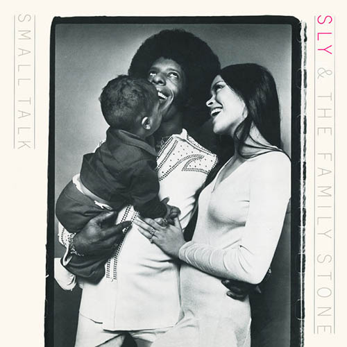 Easily Download Sly & The Family Stone Printable PDF piano music notes, guitar tabs for Bass Guitar Tab. Transpose or transcribe this score in no time - Learn how to play song progression.