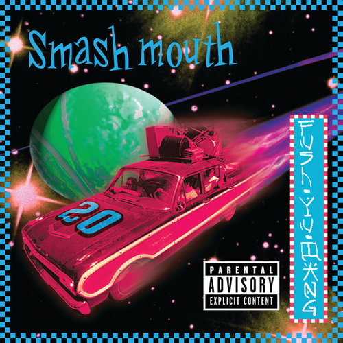 Smash Mouth Download Printable PDF Score Easily Download Smash Mouth Printable PDF piano music notes, guitar tabs for Piano, Vocal & Guitar Chords (Right-Hand Melody). Transpose or transcribe this score in no time - Learn how to play song progression.