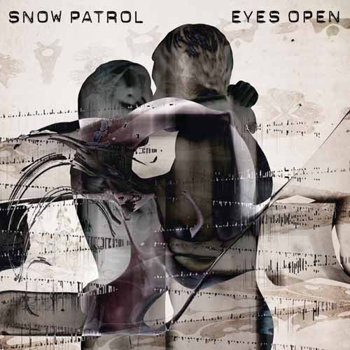 Easily Download Snow Patrol Printable PDF piano music notes, guitar tabs for Really Easy Guitar. Transpose or transcribe this score in no time - Learn how to play song progression.