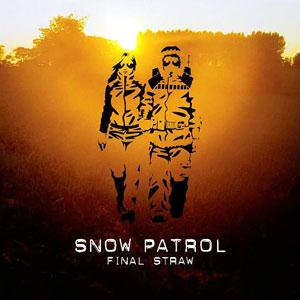Easily Download Snow Patrol Printable PDF piano music notes, guitar tabs for Beginner Piano (Abridged). Transpose or transcribe this score in no time - Learn how to play song progression.