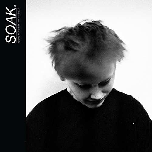 SOAK Download Printable PDF Score Easily Download SOAK Printable PDF piano music notes, guitar tabs for Piano, Vocal & Guitar Chords. Transpose or transcribe this score in no time - Learn how to play song progression.