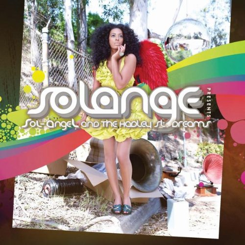 Solange Download Printable PDF Score Easily Download Solange Printable PDF piano music notes, guitar tabs for Piano, Vocal & Guitar Chords (Right-Hand Melody). Transpose or transcribe this score in no time - Learn how to play song progression.