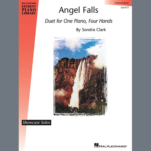 Sondra Clark Download Printable PDF Score Easily Download Sondra Clark Printable PDF piano music notes, guitar tabs for Piano Duet. Transpose or transcribe this score in no time - Learn how to play song progression.