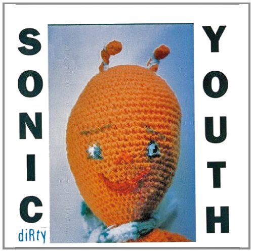 Easily Download Sonic Youth Printable PDF piano music notes, guitar tabs for Guitar Chords/Lyrics. Transpose or transcribe this score in no time - Learn how to play song progression.