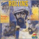 Sonny Rollins Download Printable PDF Score Easily Download Sonny Rollins Printable PDF piano music notes, guitar tabs for Tenor Sax Transcription. Transpose or transcribe this score in no time - Learn how to play song progression.