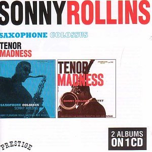 Sonny Rollins Download Printable PDF Score Easily Download Sonny Rollins Printable PDF piano music notes, guitar tabs for Real Book – Melody & Chords – C Instruments. Transpose or transcribe this score in no time - Learn how to play song progression.