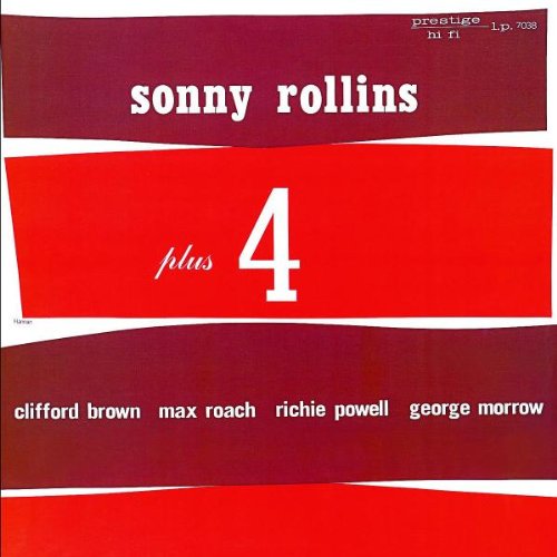 Sonny Rollins Download Printable PDF Score Easily Download Sonny Rollins Printable PDF piano music notes, guitar tabs for Tenor Sax Transcription. Transpose or transcribe this score in no time - Learn how to play song progression.