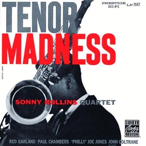 Sonny Rollins Download Printable PDF Score Easily Download Sonny Rollins Printable PDF piano music notes, guitar tabs for Real Book – Melody & Chords – C Instruments. Transpose or transcribe this score in no time - Learn how to play song progression.