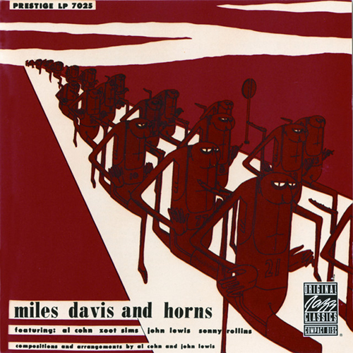 Sonny Rollins Download Printable PDF Score Easily Download Sonny Rollins Printable PDF piano music notes, guitar tabs for Tenor Sax Transcription. Transpose or transcribe this score in no time - Learn how to play song progression.