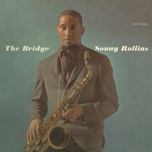 Sonny Rollins Download Printable PDF Score Easily Download Sonny Rollins Printable PDF piano music notes, guitar tabs for String Bass Transcription. Transpose or transcribe this score in no time - Learn how to play song progression.