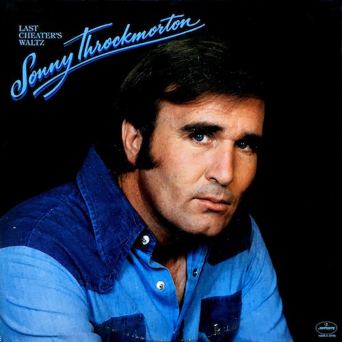 Sonny Throckmorton Download Printable PDF Score Easily Download Sonny Throckmorton Printable PDF piano music notes, guitar tabs for Piano, Vocal & Guitar Chords (Right-Hand Melody). Transpose or transcribe this score in no time - Learn how to play song progression.