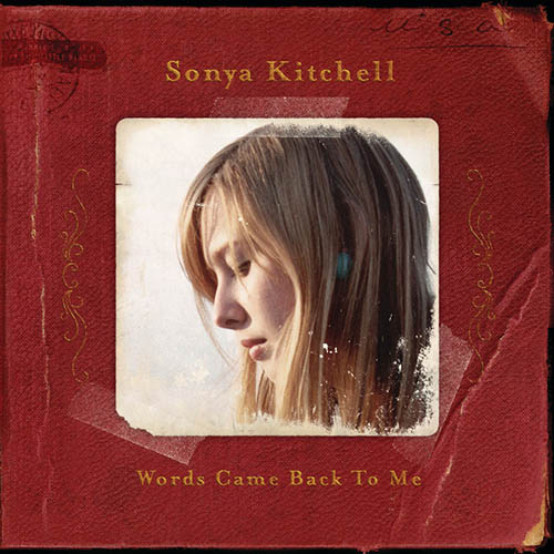 Easily Download Sonya Kitchell Printable PDF piano music notes, guitar tabs for Piano, Vocal & Guitar Chords (Right-Hand Melody). Transpose or transcribe this score in no time - Learn how to play song progression.