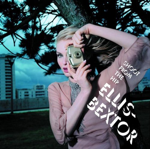Sophie Ellis-Bextor Download Printable PDF Score Easily Download Sophie Ellis-Bextor Printable PDF piano music notes, guitar tabs for Piano, Vocal & Guitar Chords. Transpose or transcribe this score in no time - Learn how to play song progression.