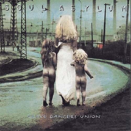 Easily Download Soul Asylum Printable PDF piano music notes, guitar tabs for Really Easy Guitar. Transpose or transcribe this score in no time - Learn how to play song progression.