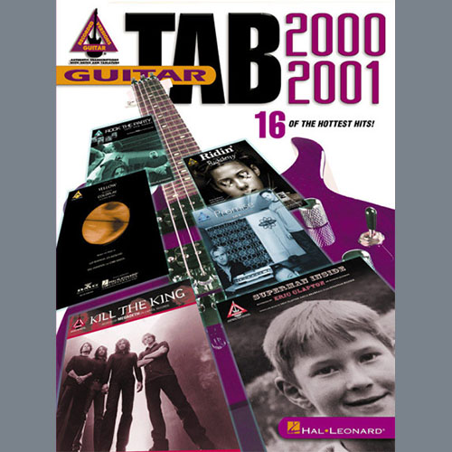 Easily Download Soulfly Printable PDF piano music notes, guitar tabs for Guitar Tab. Transpose or transcribe this score in no time - Learn how to play song progression.