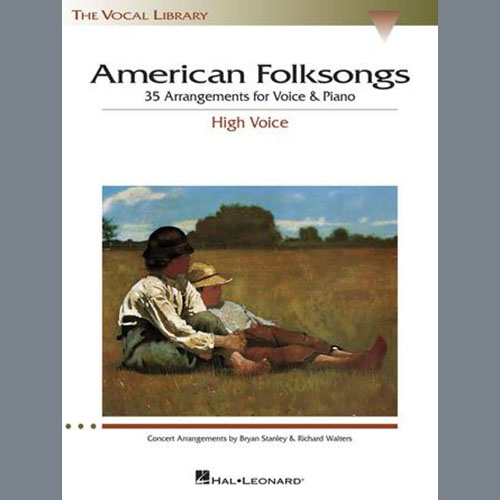 Easily Download Southern American Folk Hymn Printable PDF piano music notes, guitar tabs for Piano & Vocal. Transpose or transcribe this score in no time - Learn how to play song progression.