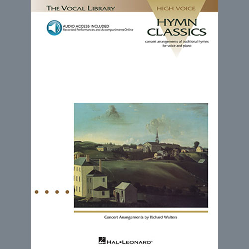 Easily Download Southern American Folk Hymn Printable PDF piano music notes, guitar tabs for Vocal Duet. Transpose or transcribe this score in no time - Learn how to play song progression.