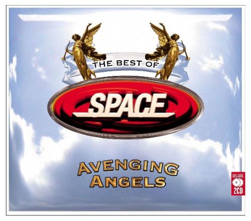 Space Download Printable PDF Score Easily Download Space Printable PDF piano music notes, guitar tabs for Piano, Vocal & Guitar Chords. Transpose or transcribe this score in no time - Learn how to play song progression.
