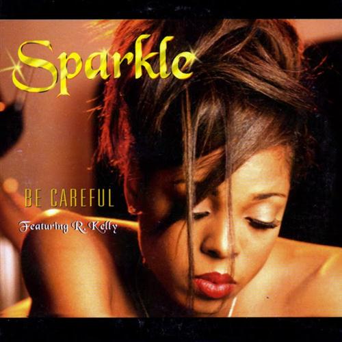 Sparkle Download Printable PDF Score Easily Download Sparkle Printable PDF piano music notes, guitar tabs for Piano, Vocal & Guitar Chords. Transpose or transcribe this score in no time - Learn how to play song progression.