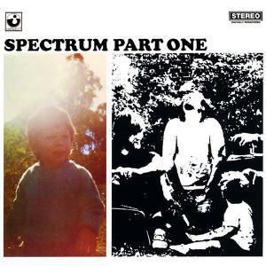 Easily Download Spectrum Printable PDF piano music notes, guitar tabs for Ukulele. Transpose or transcribe this score in no time - Learn how to play song progression.