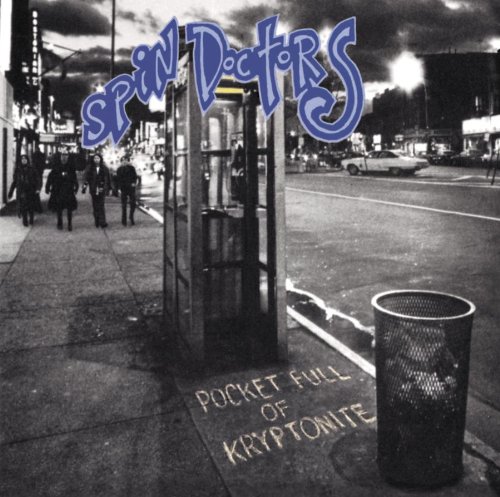 Spin Doctors Download Printable PDF Score Easily Download Spin Doctors Printable PDF piano music notes, guitar tabs for Ukulele. Transpose or transcribe this score in no time - Learn how to play song progression.