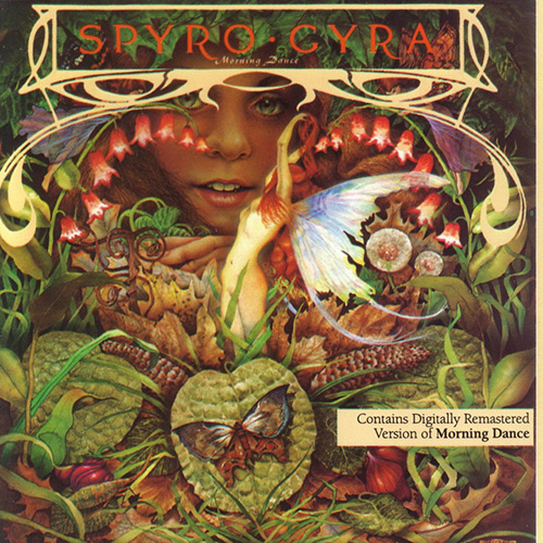 Spyro Gyra Download Printable PDF Score Easily Download Spyro Gyra Printable PDF piano music notes, guitar tabs for Easy Piano. Transpose or transcribe this score in no time - Learn how to play song progression.