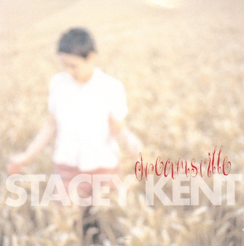Stacey Kent Download Printable PDF Score Easily Download Stacey Kent Printable PDF piano music notes, guitar tabs for Piano, Vocal & Guitar Chords (Right-Hand Melody). Transpose or transcribe this score in no time - Learn how to play song progression.