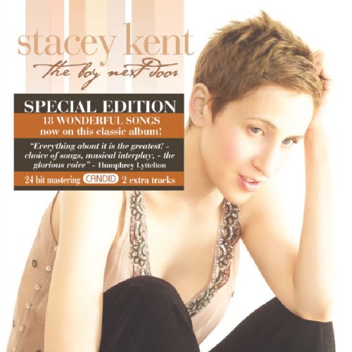 Stacey Kent Download Printable PDF Score Easily Download Stacey Kent Printable PDF piano music notes, guitar tabs for Piano, Vocal & Guitar Chords. Transpose or transcribe this score in no time - Learn how to play song progression.
