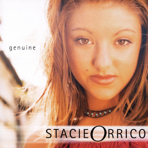 Easily Download Stacie Orrico Printable PDF piano music notes, guitar tabs for Piano, Vocal & Guitar Chords (Right-Hand Melody). Transpose or transcribe this score in no time - Learn how to play song progression.