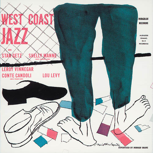 Stan Getz Download Printable PDF Score Easily Download Stan Getz Printable PDF piano music notes, guitar tabs for Tenor Sax Transcription. Transpose or transcribe this score in no time - Learn how to play song progression.