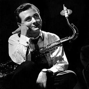 Stan Getz & Astrud Gilberto Download Printable PDF Score Easily Download Stan Getz & Astrud Gilberto Printable PDF piano music notes, guitar tabs for Ukulele. Transpose or transcribe this score in no time - Learn how to play song progression.
