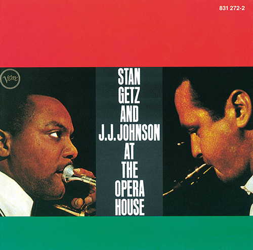 Stan Getz Download Printable PDF Score Easily Download Stan Getz Printable PDF piano music notes, guitar tabs for Tenor Sax Transcription. Transpose or transcribe this score in no time - Learn how to play song progression.