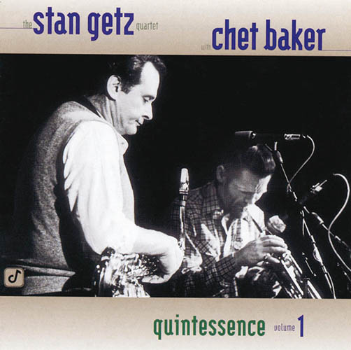 Stan Getz Download Printable PDF Score Easily Download Stan Getz Printable PDF piano music notes, guitar tabs for Tenor Sax Transcription. Transpose or transcribe this score in no time - Learn how to play song progression.
