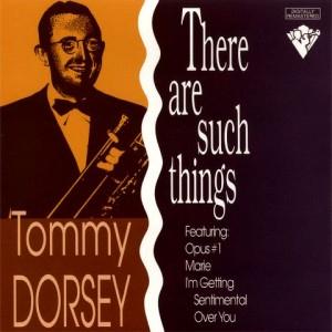 Stanley Adams Download Printable PDF Score Easily Download Stanley Adams Printable PDF piano music notes, guitar tabs for Piano, Vocal & Guitar Chords. Transpose or transcribe this score in no time - Learn how to play song progression.