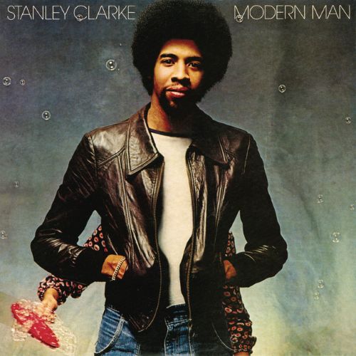 Easily Download Stanley Clarke Printable PDF piano music notes, guitar tabs for Bass Guitar Tab. Transpose or transcribe this score in no time - Learn how to play song progression.