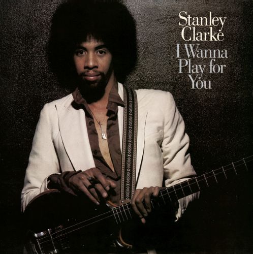 Easily Download Stanley Clarke Printable PDF piano music notes, guitar tabs for Bass Guitar Tab. Transpose or transcribe this score in no time - Learn how to play song progression.