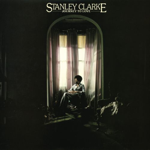 Easily Download Stanley Clarke Printable PDF piano music notes, guitar tabs for Bass Guitar Tab. Transpose or transcribe this score in no time - Learn how to play song progression.