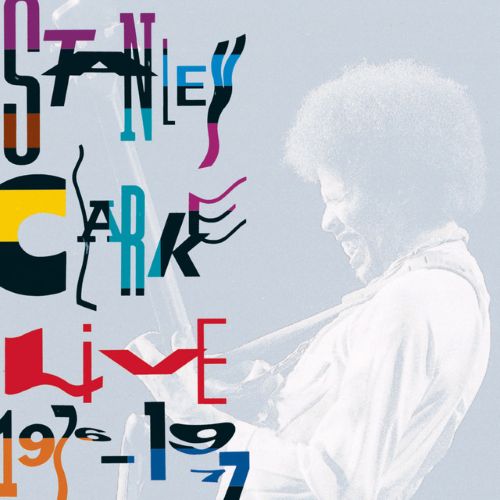 Easily Download Stanley Clarke Printable PDF piano music notes, guitar tabs for Bass Guitar Tab. Transpose or transcribe this score in no time - Learn how to play song progression.