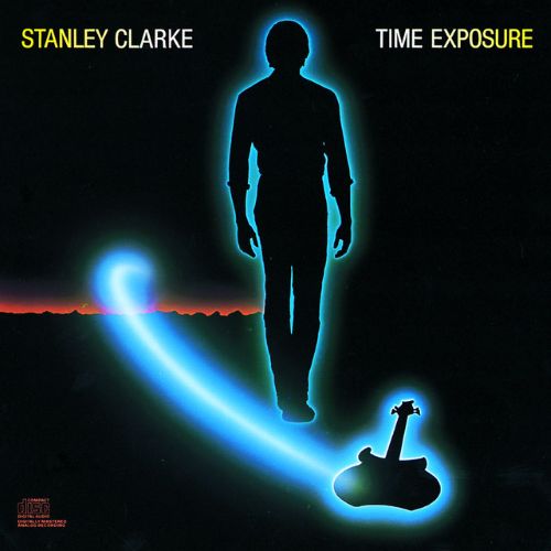 Easily Download Stanley Clarke Printable PDF piano music notes, guitar tabs for Bass Guitar Tab. Transpose or transcribe this score in no time - Learn how to play song progression.