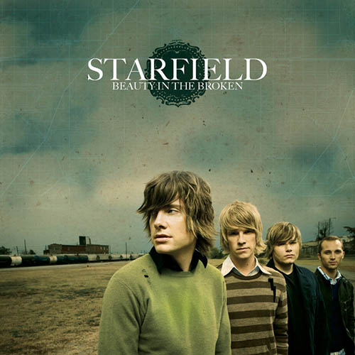 Starfield Download Printable PDF Score Easily Download Starfield Printable PDF piano music notes, guitar tabs for Piano, Vocal & Guitar Chords (Right-Hand Melody). Transpose or transcribe this score in no time - Learn how to play song progression.