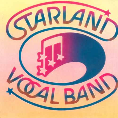 Starland Vocal Band Download Printable PDF Score Easily Download Starland Vocal Band Printable PDF piano music notes, guitar tabs for Easy Piano. Transpose or transcribe this score in no time - Learn how to play song progression.