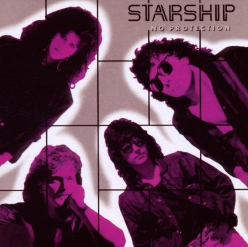 Starship Download Printable PDF Score Easily Download Starship Printable PDF piano music notes, guitar tabs for Cello Solo. Transpose or transcribe this score in no time - Learn how to play song progression.