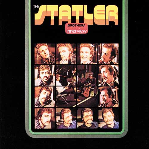 The Statler Brothers Download Printable PDF Score Easily Download The Statler Brothers Printable PDF piano music notes, guitar tabs for Lead Sheet / Fake Book. Transpose or transcribe this score in no time - Learn how to play song progression.
