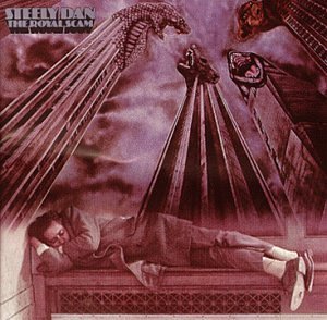 Steely Dan Download Printable PDF Score Easily Download Steely Dan Printable PDF piano music notes, guitar tabs for Piano, Vocal & Guitar Chords. Transpose or transcribe this score in no time - Learn how to play song progression.
